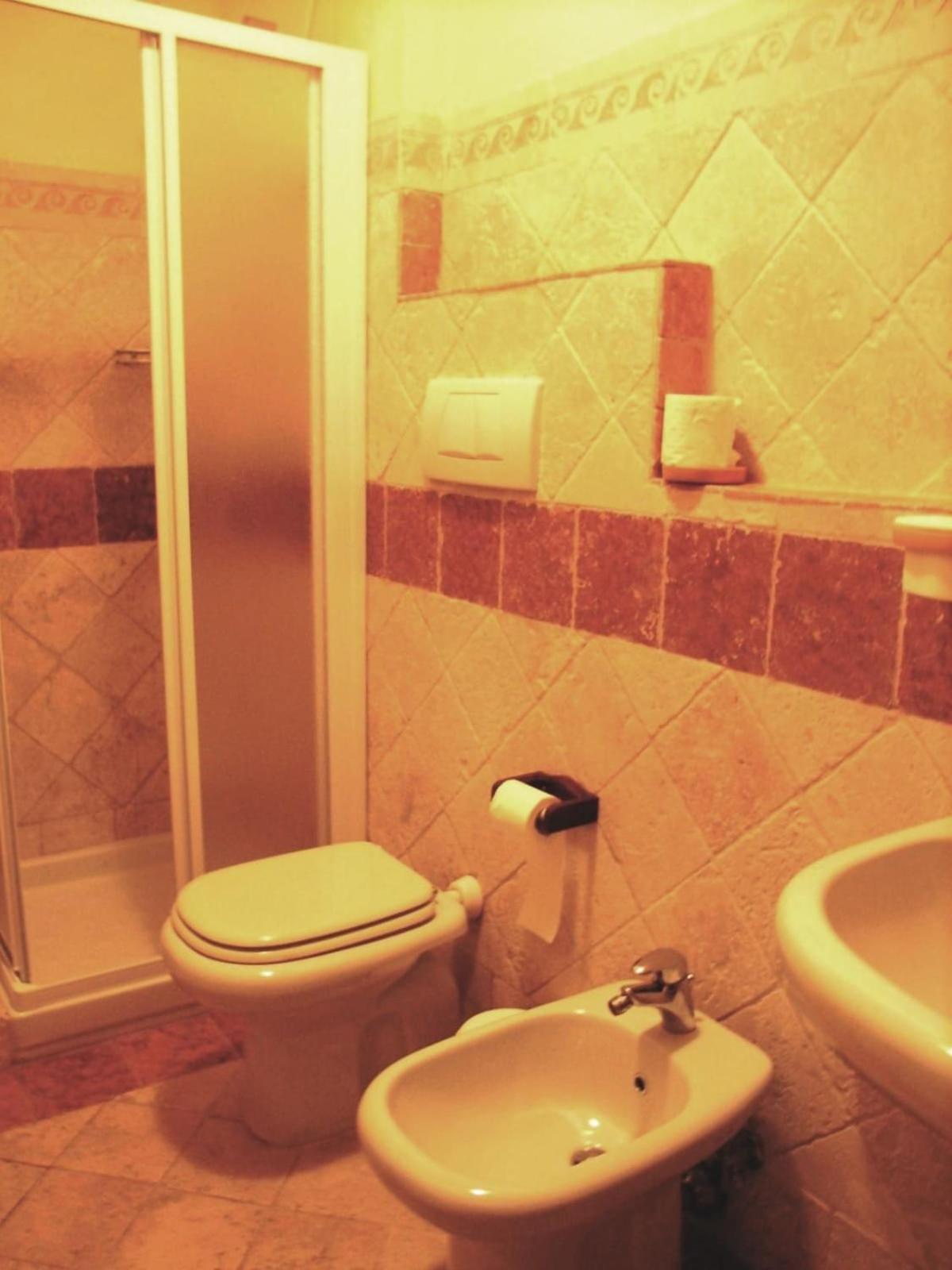 Casa Elia Tuscany- Lucca With Private Pool At Exclusive Use! San Martino in Freddana Exterior photo