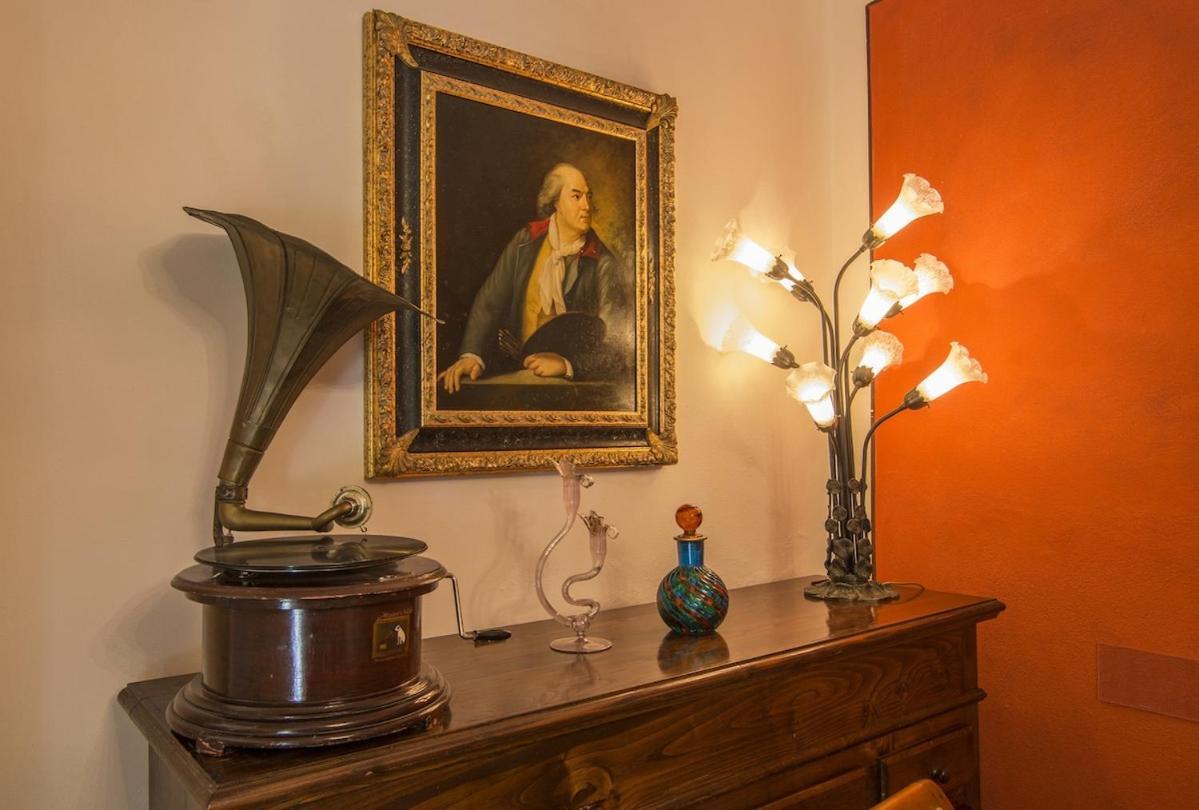 Casa Elia Tuscany- Lucca With Private Pool At Exclusive Use! San Martino in Freddana Exterior photo